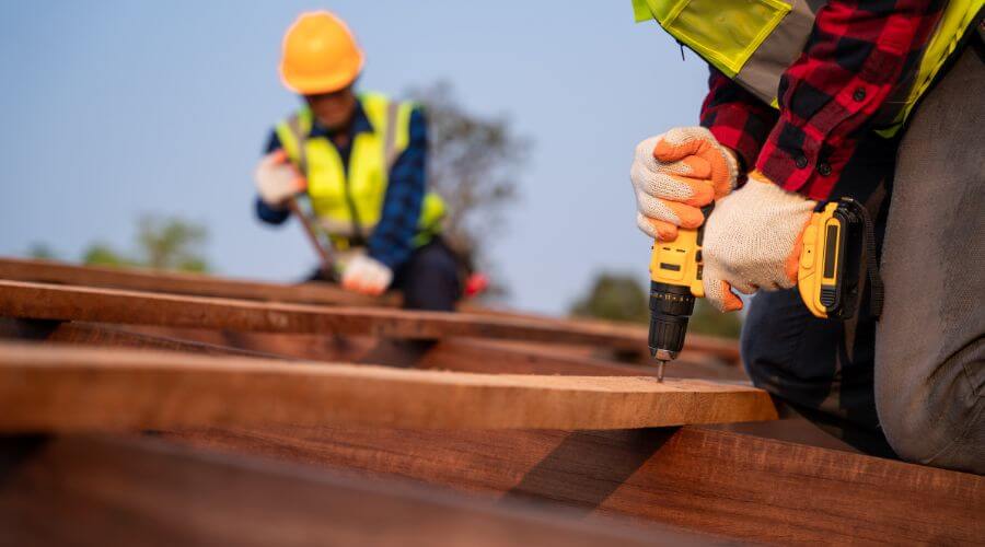 Local Siding Services in Arden, NY